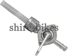 Reproduction fuel tap for - reproduction,
