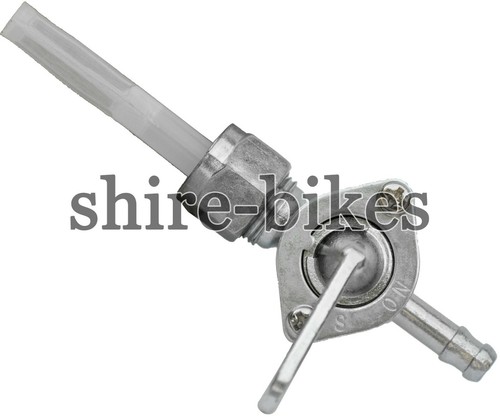 Reproduction fuel tap for - reproduction,