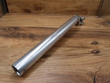 1996 aluminium alloy plain