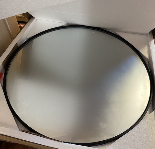 Elegant lighting mr4037bk - elegant,