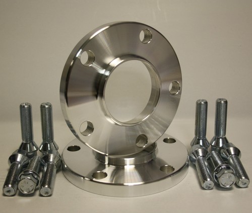 25mm hubcentric alloy - x,