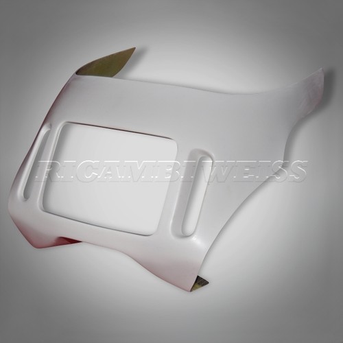 18146 ducati 851 888 road - ducati,