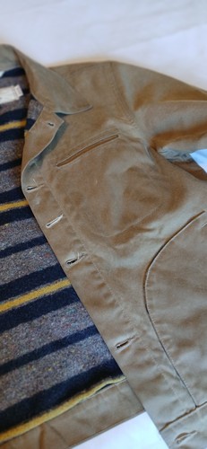 Rogue territory supply jacket - rogue,