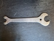 Cobra 32mm Headset Wrench Tool
