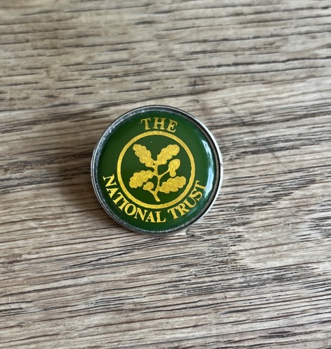 Vintage national trust - vintage,
