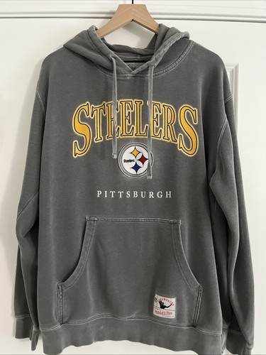 Pittsburgh steelers mitchell - steelers,