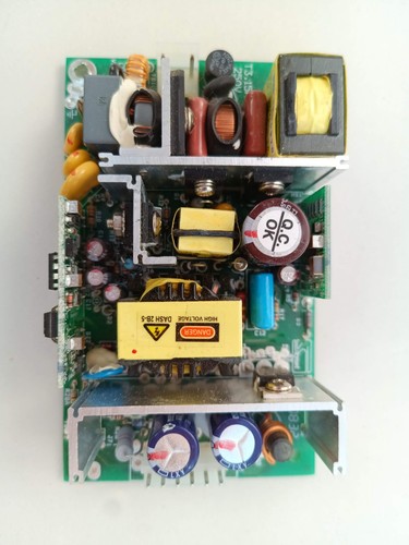 Snp z10t 7 a switching - a,