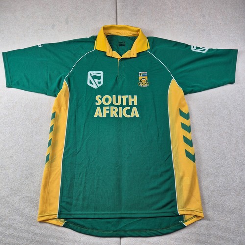 Hummel south africa - hummel,