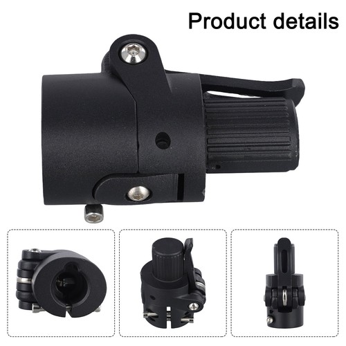 For m365 compatible aluminum - for,