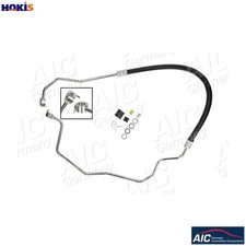 HYDRAULIC HOSE STEERING 58683
