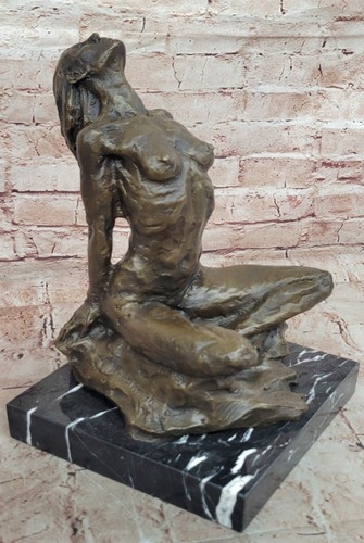 Female girl modern art - female,