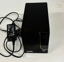 Zyxel NSA320 2 Bay NAS