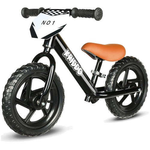 Toddler push bike for - push,