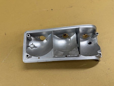 Ford Escort MK2 Rear Light
