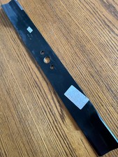 21" Yamaha Lawn Mower Blade RP 19/002 H00/04 part n. 31886