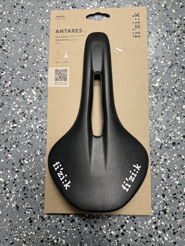 Fizik antares light - antares,
