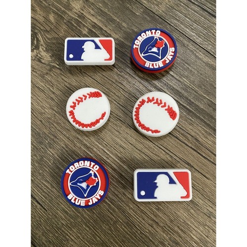 Toronto blue jays baseball - blue,