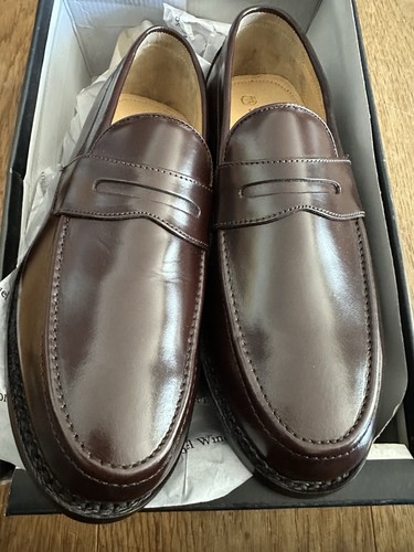 Samuel windsor classic - samuel, "classic