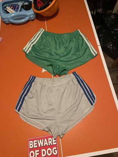 Vtg men adidas running - vtg, men’s