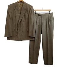 Magee 2 Piece Suit Pure New