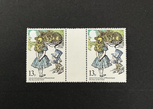 Alice wonderland the - alice,