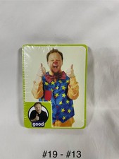 Something Special Mr Tumble