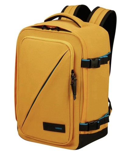 American tourister take2cabin - american,