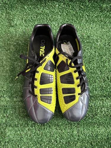 Brand new nike total fg - new, 90