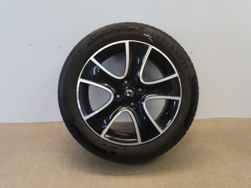 Renault clio mk4 - renault,