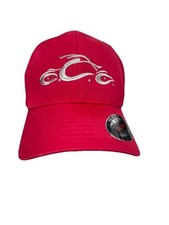 Orange County Choppers Genuine