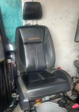 2022 Ford Ranger wildtrack Set
