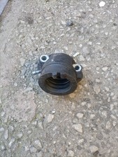 Intake Manifold fits GY6