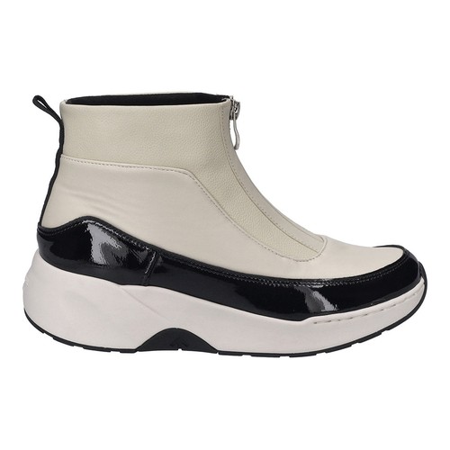 Josef seibel lissi boot - 02,