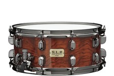 Tama slp g - tama, x