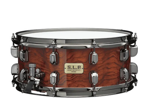 Tama slp g bubinga - tama, g-bubinga