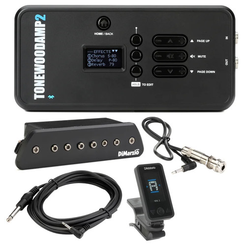 Tonewoodamp tonewoodamp2 - tonewoodamp,