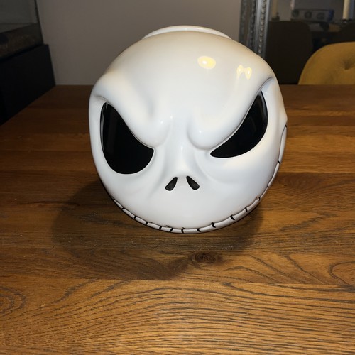 Disney jack skellington the - disney,