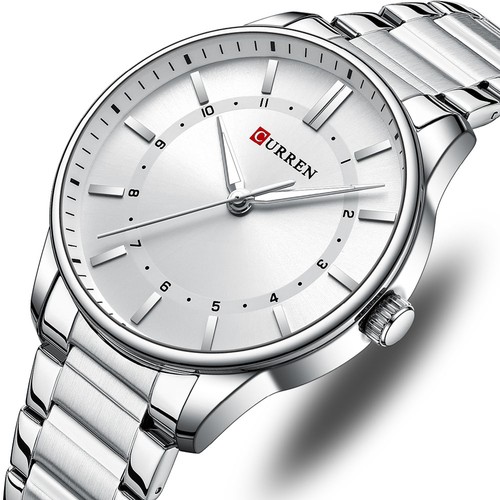 Classic mens analog - classic,