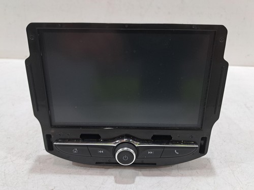 Vauxhall corsa ecoflex - vauxhall,