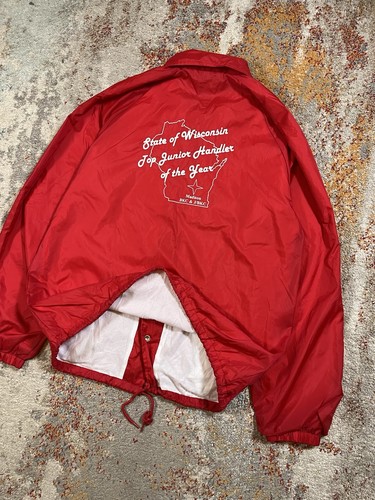 Vintage american 90s wisconsin - vintage,