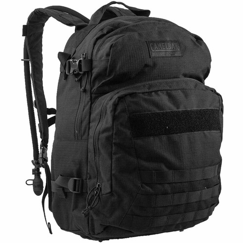 Camelbak motherlode lite - camelbak, 37l