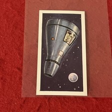 1963 Tonibell “Inventions