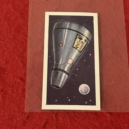 1963 tonibell inventions - 1963,
