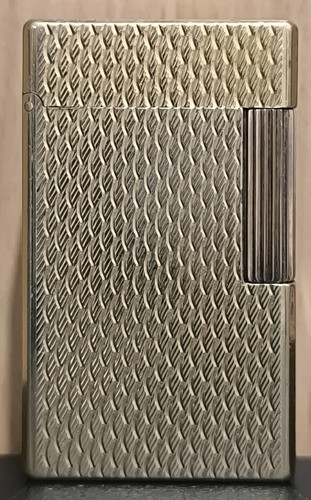Vintage dupont line 1 gold - dupont,