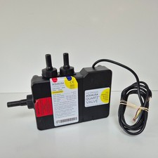 Aqualisa Quartz High Pressure