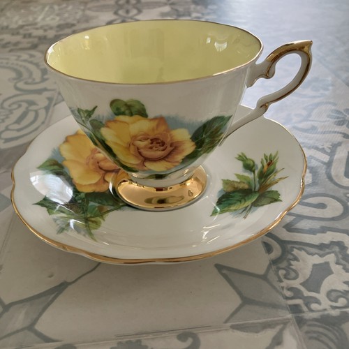 Paragon harry wheatcroft tea - harry,