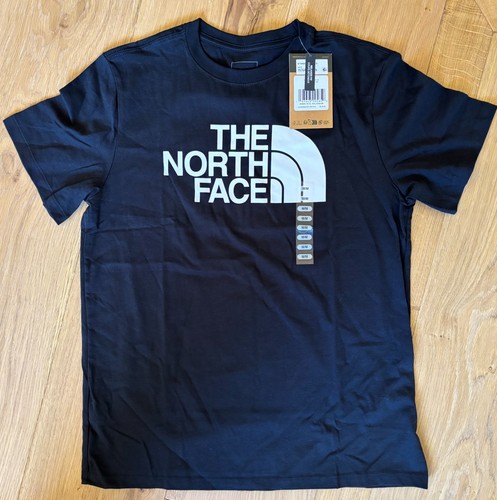 The north face - north, evo