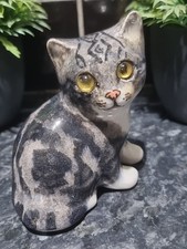 Winstanley Cat (size 1)