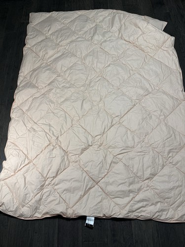 Northern nights cotton down - cotton,