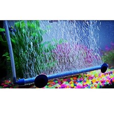 Bubble Wall Tube Air Stone